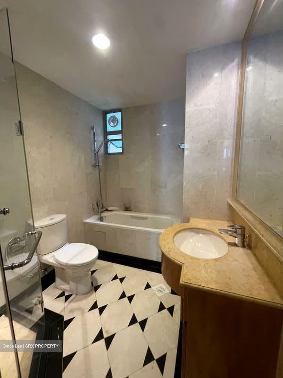 The Armadale (D11), Apartment #530271751
